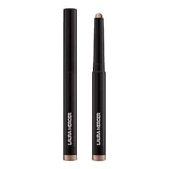 Caviar Stick Eye Color Shimmer - Ombre à Paupière en Crayon , LAURA MERCIER